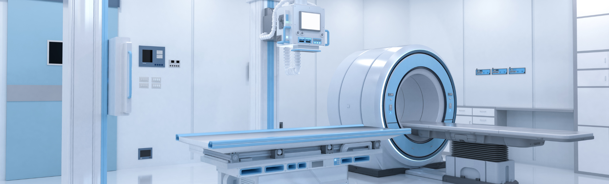 PET Scan PET Scan