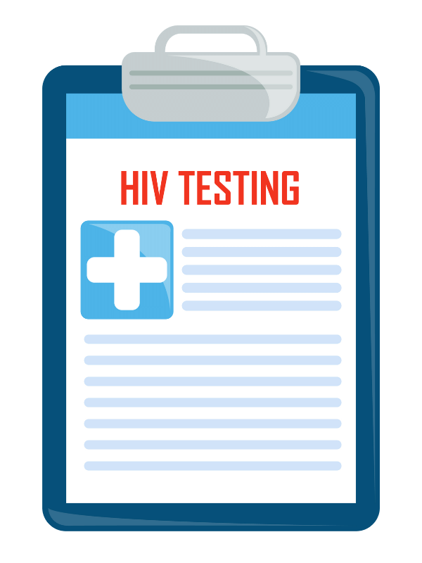 HIV Tests