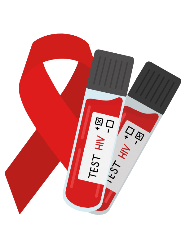 HIV Tests