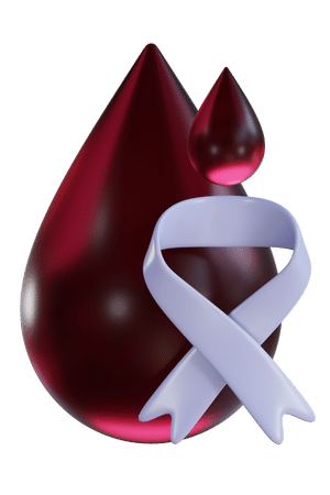 Blood Chemistry Tests