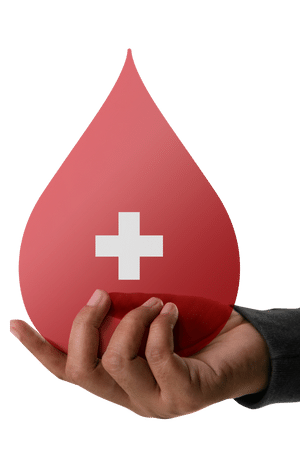 Blood Culture