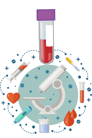 Lipid Panel Tests