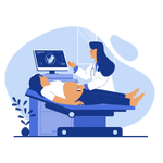 Ultrasound ( Sonography ) Tests