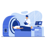 Fluoroscopy Tests