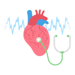 Angiography
