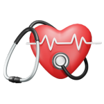 Cardiovascular Radiology