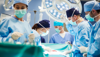 Advanced Surgery Services