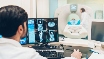 Cardiac MRI (Magnetic Resonance Imaging) Cardiac MRI (Magnetic Resonance Imaging)