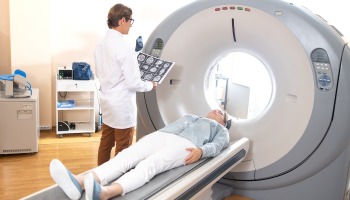 Brain C T Scan Brain C T Scan