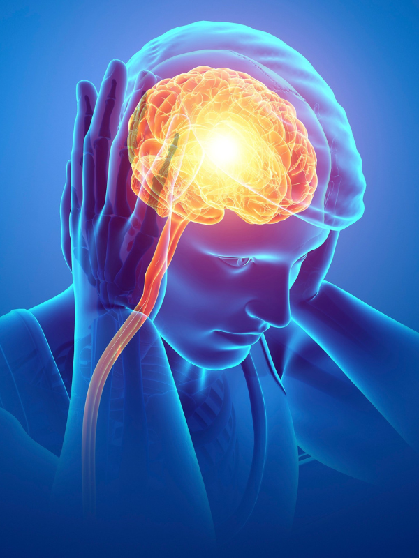 Neurology Tests