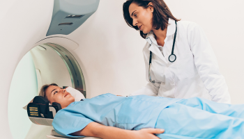 PET Scan