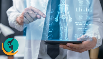 Orthopedic Surgery