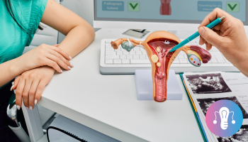 Genecology Surgeries