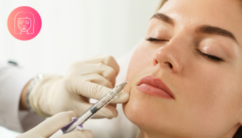 Aesthetics Services