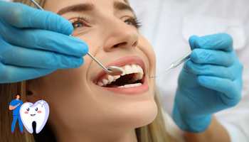 Dentistry Services