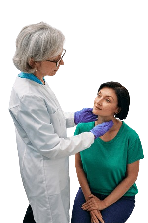Thyroid Function Tests