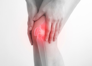 Orthopedic Fluoroscopy image Orthopedic Fluoroscopy