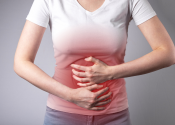 Gastrointestinal (GI) Fluoroscopy Image Gastrointestinal (GI) Fluoroscopy