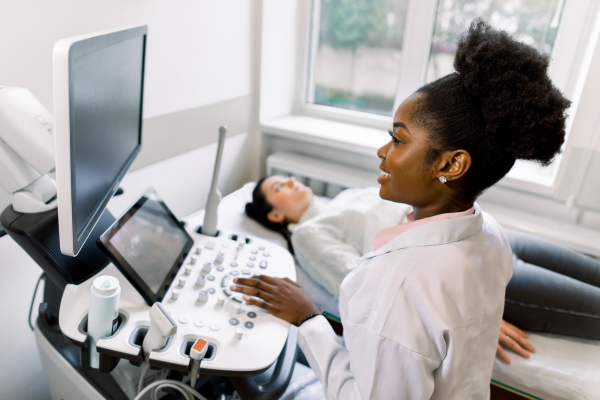 Ultrasound ( Sonography ) tests image Ultrasound / Sonography Tests