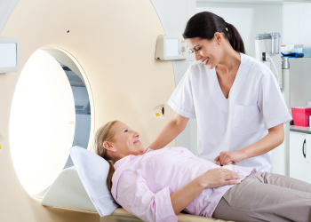 Diagnostic CT Scan image Diagnostic CT Scan