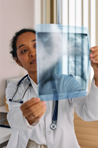 X Ray Radiography Test image X Ray Radiography Test