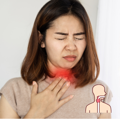 Adenoidectomy Surgery