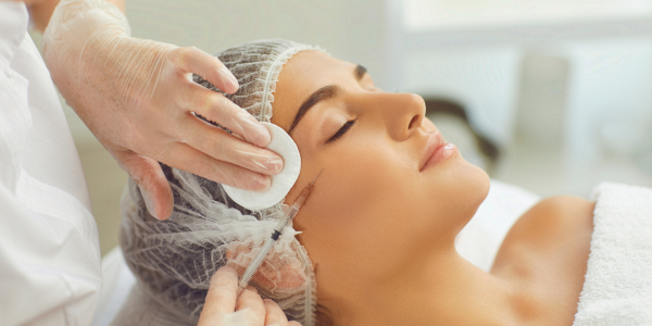 Dermatology