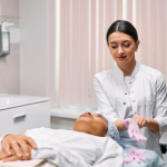Surgical Dermatology