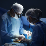 Hysteroscopy