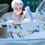 Labiaplasty Surgery