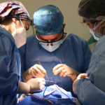 LASIK & Refractive Surgery