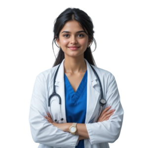 Nizzocare Cancer Care Services