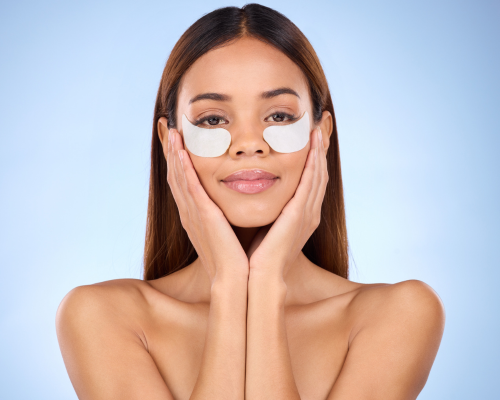 Anti-Aging & Wrinkle Reduction Treatments