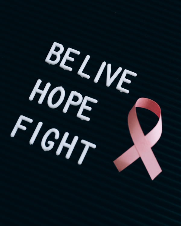 Nizzocare Cancer Care Services