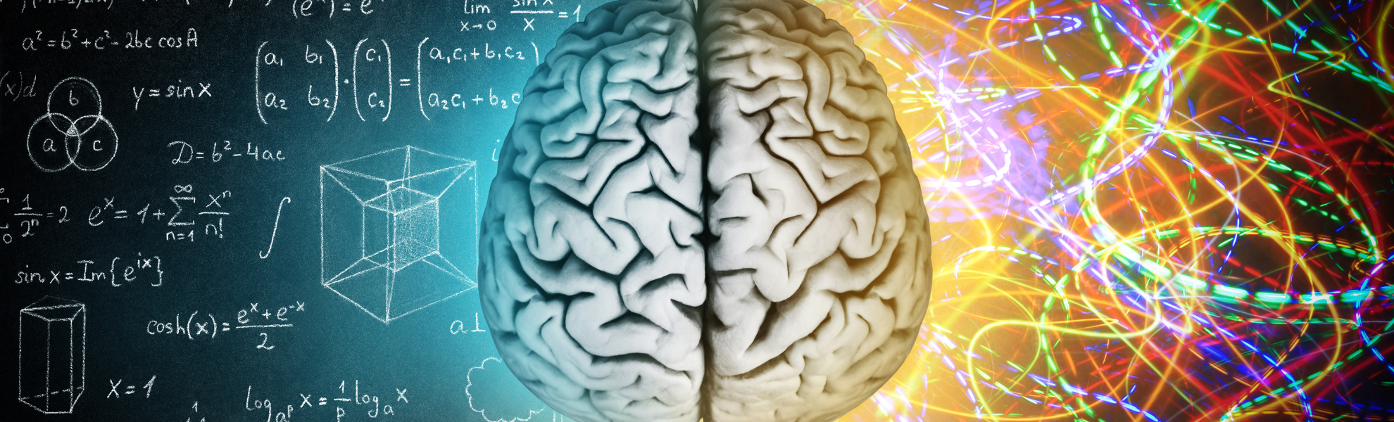 Neuro Radiology Tests