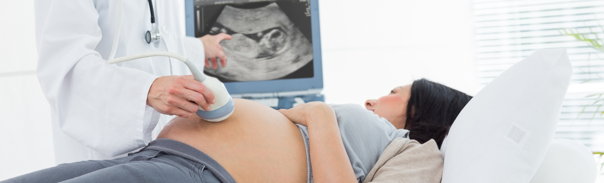 Ultrasound ( Sonography ) tests