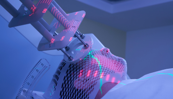 Internal Radiation Therapy