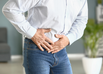 Urological Fluoroscopy