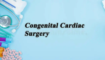 Untitled design - 2025-11-10T145312.888