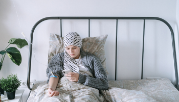 Nizzocare Chemotherapy Services