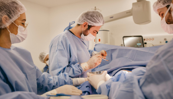 Nizzocare Cancer Surgery Services