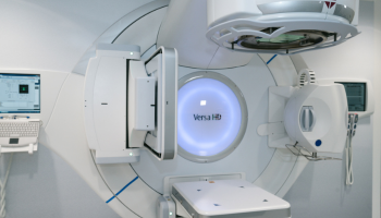 Nizzocare Radiation Therapy Services