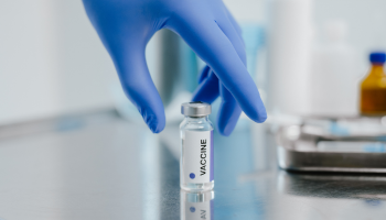 Nizzocare Immunotherapy Services